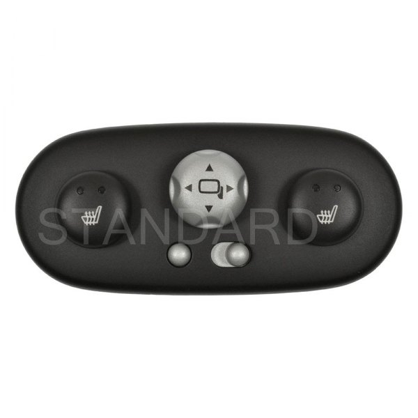 Standard® - Intermotor™ Door Remote Mirror Switch