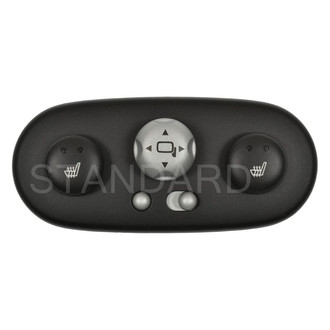 Standard® - Intermotor™ Door Remote Mirror Switch