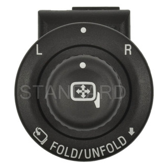 Standard® - Door Remote Mirror Switch