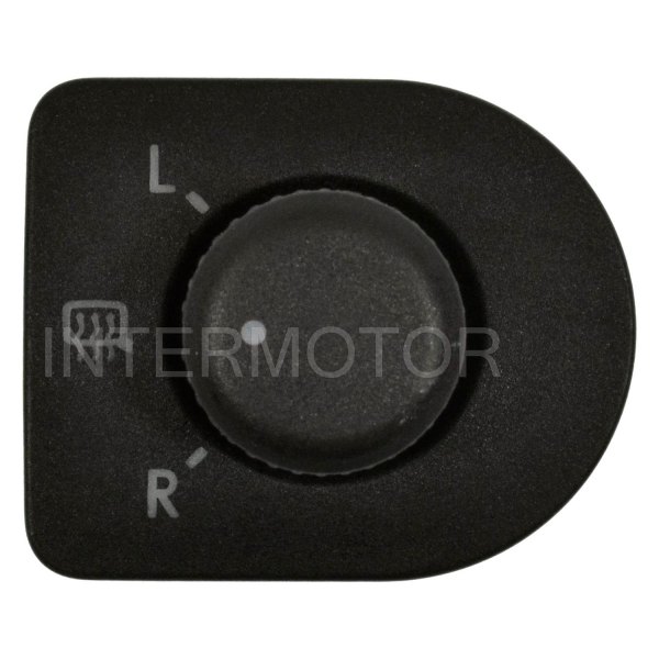 Standard® - Intermotor™ Door Remote Mirror Switch