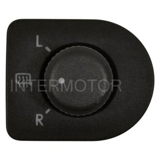 Standard® - Intermotor™ Door Remote Mirror Switch