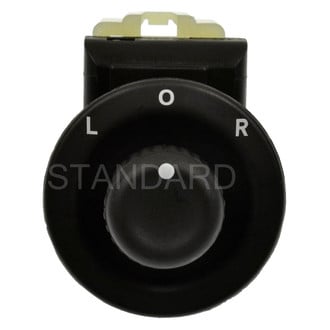 Standard® - Door Remote Mirror Switch