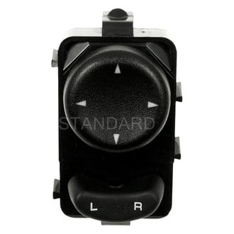 Standard® - Door Remote Mirror Switch