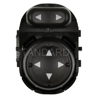 Standard® - Door Remote Mirror Switch