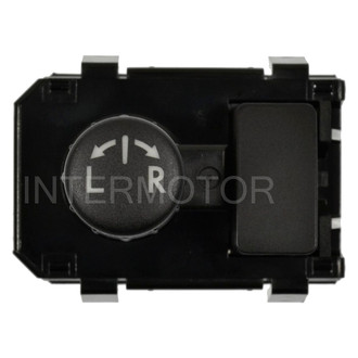 Standard® - Intermotor™ Door Remote Mirror Switch