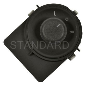 Standard® - Door Remote Mirror Switch