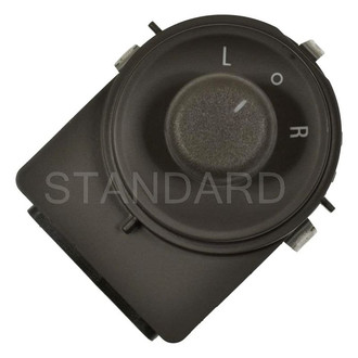 Standard® - Door Remote Mirror Switch