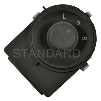 Standard® - Door Remote Mirror Switch