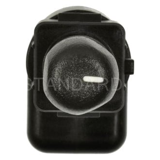 Standard® - Door Remote Mirror Switch