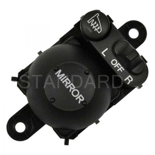 Standard® - Intermotor™ Door Remote Mirror Switch