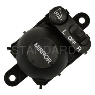 Standard Motor Products MRS95 Mirror Switch 