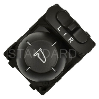 Standard® - Intermotor™ Door Remote Mirror Switch