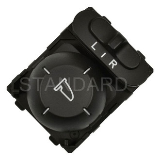 Standard® - Intermotor™ Door Remote Mirror Switch