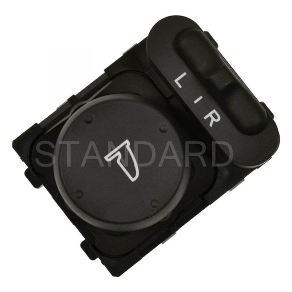 Standard® - Intermotor™ Door Remote Mirror Switch