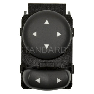 Standard® - Intermotor™ Door Remote Mirror Switch