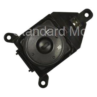 Standard® - Intermotor™ Door Remote Mirror Switch
