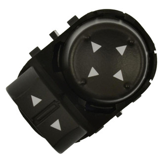 Standard® - Door Remote Mirror Switch
