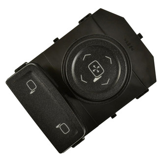Standard® - Remote Mirror Switch