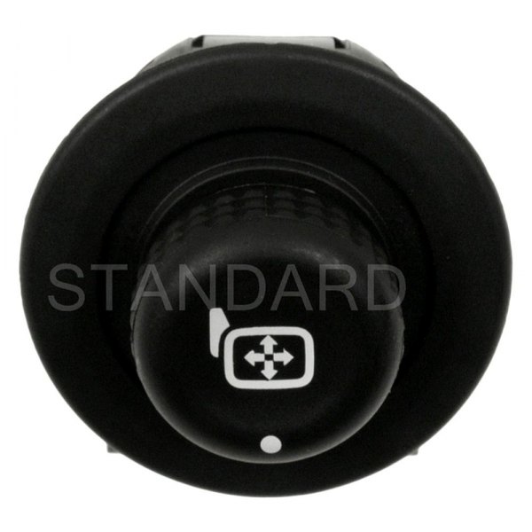 Standard® - Door Remote Mirror Switch