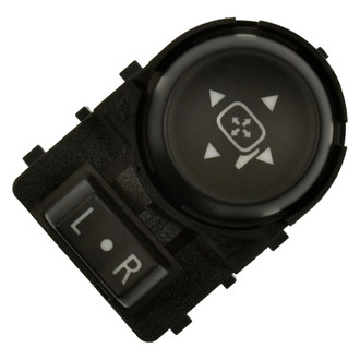 Standard® - Door Remote Mirror Switch