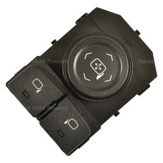 Standard® - Door Remote Mirror Switch