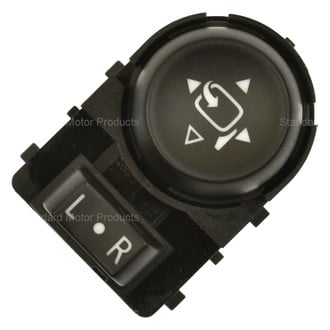 Standard® - Door Remote Mirror Switch