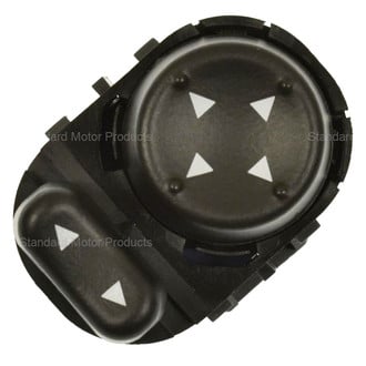 Standard® - Door Remote Mirror Switch