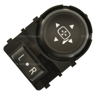 Standard® - Door Remote Mirror Switch