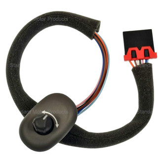 Standard® - Door Remote Mirror Switch