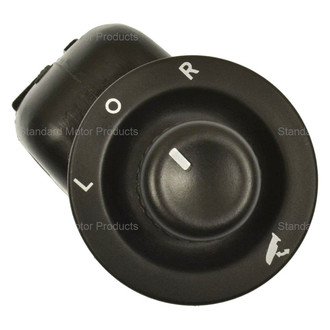 Standard® - Door Remote Mirror Switch