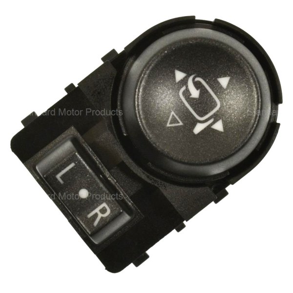 Standard® - Door Remote Mirror Switch