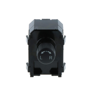 Standard® - Door Remote Mirror Switch