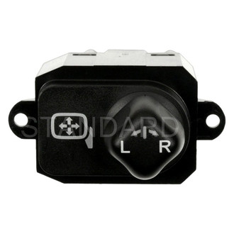 Standard® - Intermotor™ Door Remote Mirror Switch