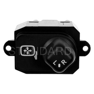 Standard® - Intermotor™ Door Remote Mirror Switch