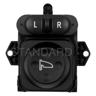 Standard® - Intermotor™ Door Remote Mirror Switch