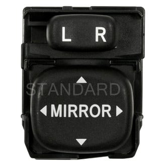 Standard® - Intermotor™ Door Remote Mirror Switch
