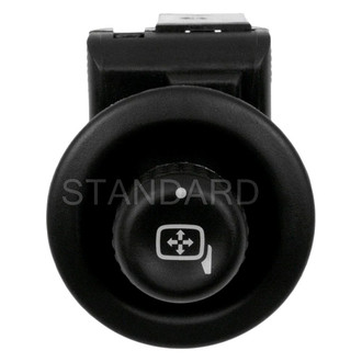 Standard® - Door Remote Mirror Switch