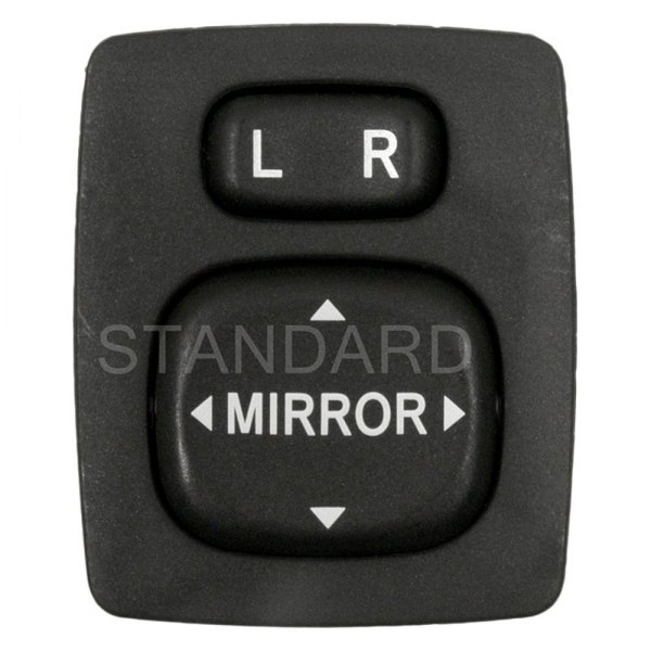 Standard® - Intermotor™ Door Remote Mirror Switch