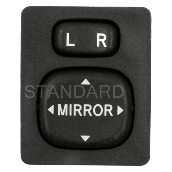 Standard® - Intermotor™ Door Remote Mirror Switch