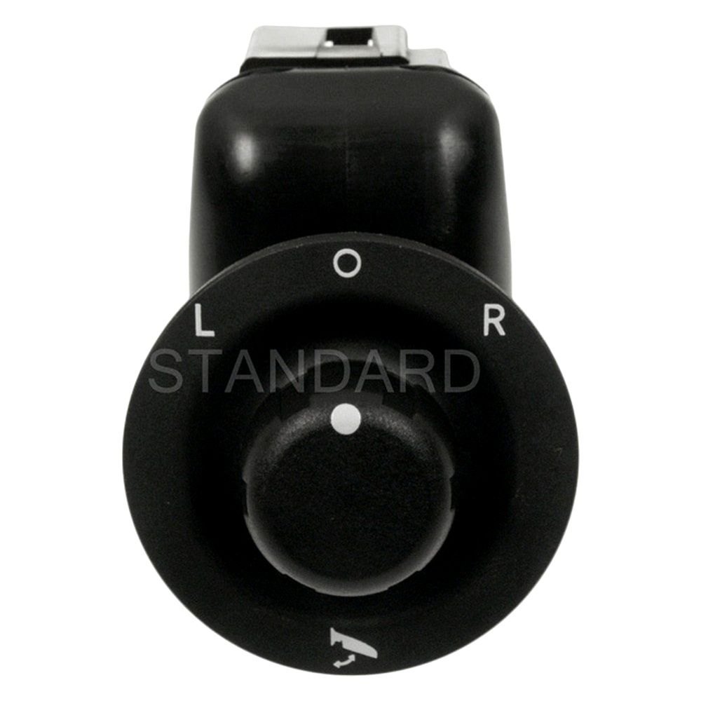 Standard Ignition MRS109 Remote Mirror Switch 