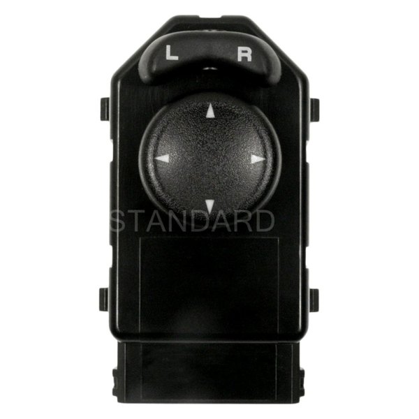 Standard® - Door Remote Mirror Switch