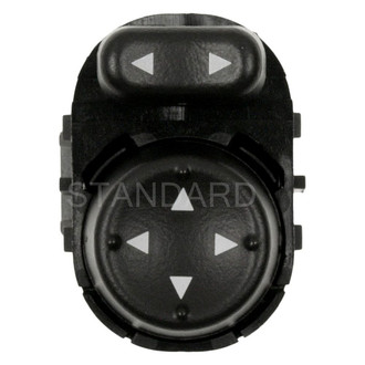 Standard® - Door Remote Mirror Switch
