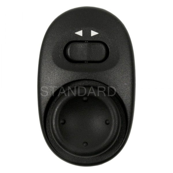 Standard® - Door Remote Mirror Switch