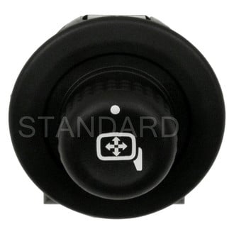 Standard® - Door Remote Mirror Switch
