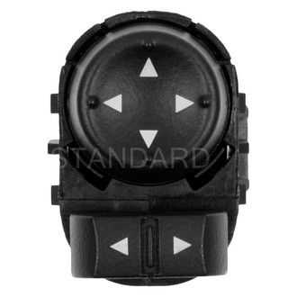 Standard® - Door Remote Mirror Switch