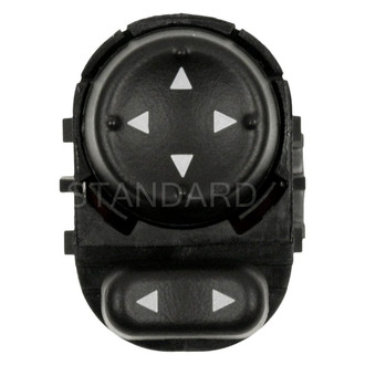 Standard® - Door Remote Mirror Switch