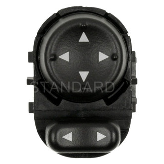 Standard® - Door Remote Mirror Switch