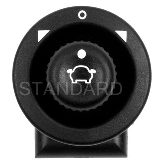 Standard® - Door Remote Mirror Switch