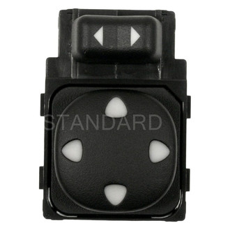 Standard® - Door Remote Mirror Switch