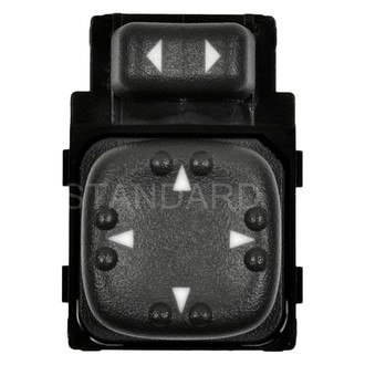 Standard® - Door Remote Mirror Switch